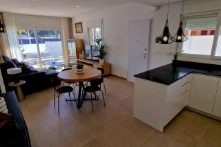 Premium family villa with (heated)pool in San Pedro VDE-005 - Los Albaladejos - 1