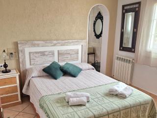 Villa Ingrid - Alaior - 8