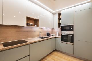 Easylife - Confortevola dimora in Porta Venezia - Milan - 9