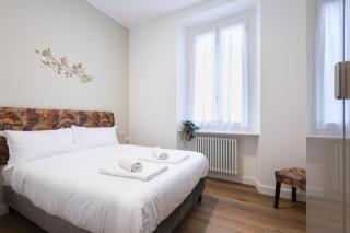 Easylife - Confortevola dimora in Porta Venezia - Milan - 8