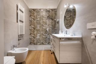 Easylife - Confortevola dimora in Porta Venezia - Milan - 7