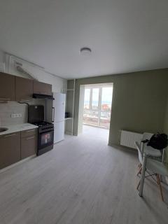 Дрім Таун - 0