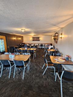 Oak Mar Motel - Oakland - 2