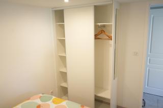 Nouveau - studio aux portes de Brest - Bohars - 2