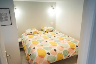 Nouveau - studio aux portes de Brest - Bohars - 3
