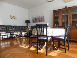 My Splity nest - Split - 3