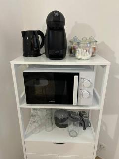 Le Cocon des Carmes - Hypercentre - 2