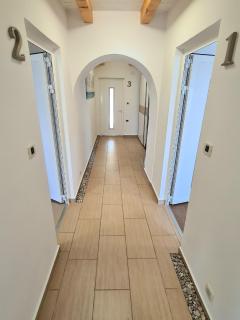 Apartments Sveti Ivan - Mošćenička Draga - 3