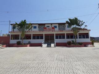 Pousada Flórida - 0