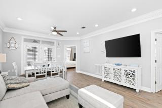 SeaJoy - Destin - 1