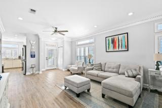 SeaJoy - Destin - 2