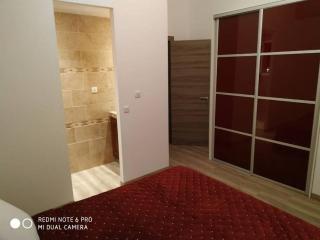 Villa, proche plages, 4 chambres avec piscine privée. - Roquebrune-sur Argens - 1