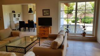 Błękitny Domek - 2