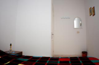 Résidence Chahed - 7