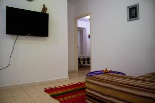 Résidence Chahed - 4