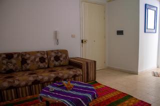 Résidence Chahed - 5