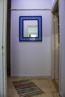 Résidence Chahed - 3