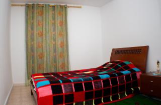 Résidence Chahed - 8