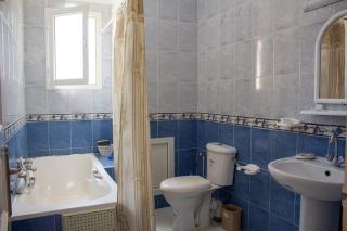 Résidence Chahed - 1