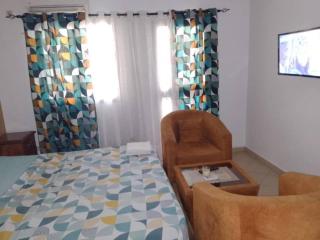 Rincon d'Alicia 1 - 7