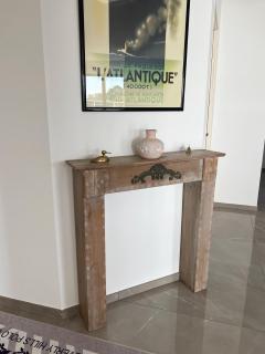 Appartement 140M2 villa cargèse - Cargèse - 2
