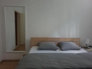 Novi Apartman 19 - Foča - 5