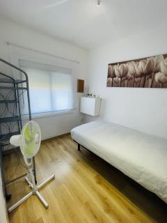 Beach Apartment Barca 6 - Sant Adrià de Besòs - 5