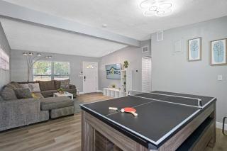 Heated Pool Home * King Bed - Tampa - 1