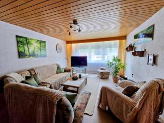 Ferienhaus Anni Rödental - Rödental - 2