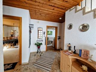 Ferienhaus Anni Rödental - Rödental - 5