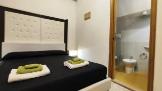 Bed Anthos Porto Cesareo - 3