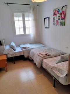 Apartamento Grande Centrico - 8