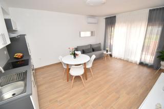 Apartments Ivan - 7