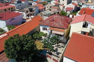 Lana apartman - Zadar - 3