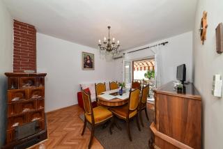 Lana apartman - Zadar - 7