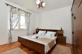 Lana apartman - Zadar - 5