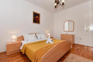Lana apartman - Zadar - 8