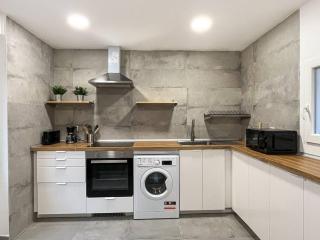 625A 5 dormitorios con baño - Oviedo - 2