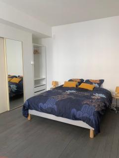 Location 2 pers centre historique de quimper - 6