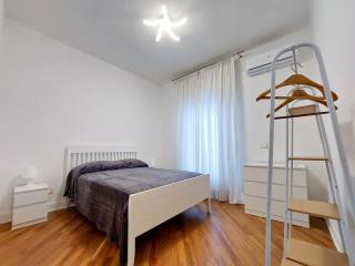 Via Sparano Deluxe - Apulian Experience - Bari - 7