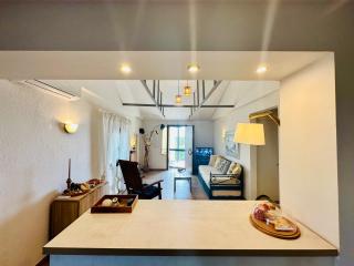 Anastasias Cottage - Nea Irakleia - 3