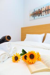 Relax Pool Villa Near Walking Street,jacuzzi ,BBQ 5Bed 6Bath City house54 - 7