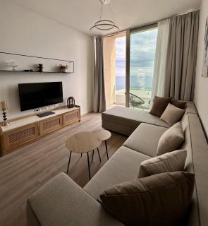 Sapphire Residence Green Coast - Palasë - 6