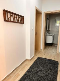 Apartmani Tin - Starigrad-Paklenica - 4
