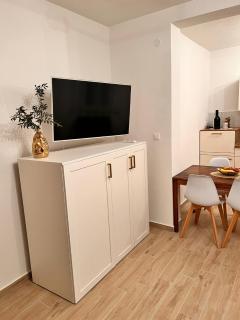 Apartmani Tin - Starigrad-Paklenica - 7
