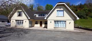 Ardsallagh Lodge - Youghal - 9