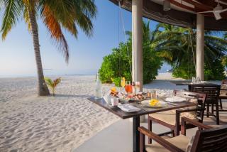 Kandolhu Maldives - Himandhoo - 3