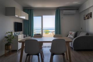 Apartamento Deluxe AM - Quarteira - 9