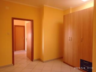 Sunny apartment by the sea - Pula - 7