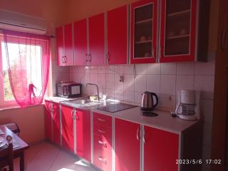 Sunny apartment by the sea - Pula - 6